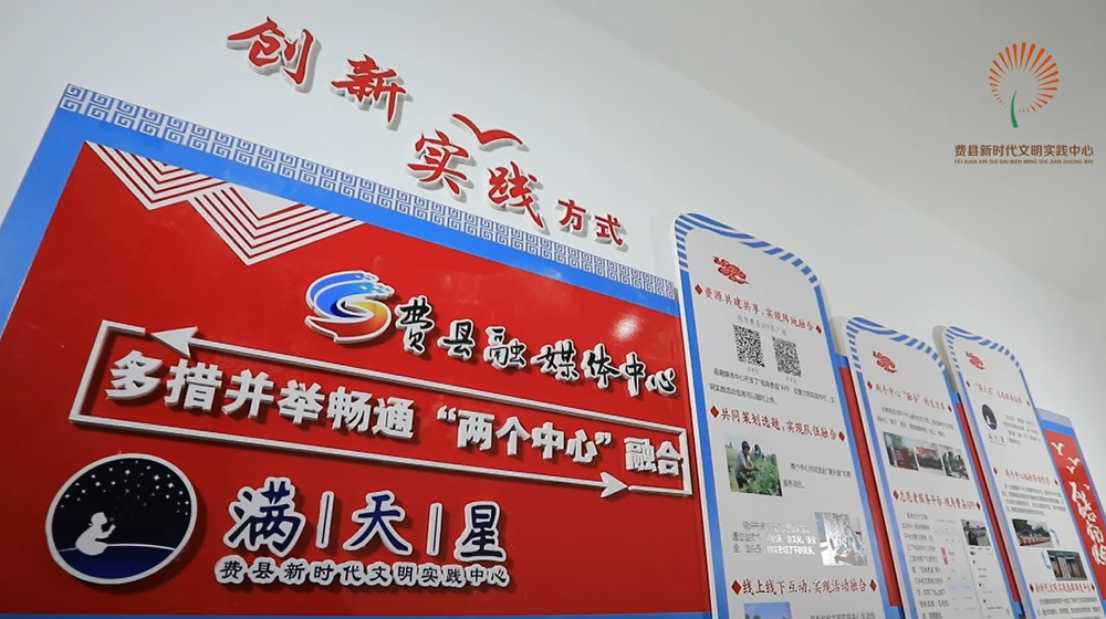 QQ截图20210713112905.png