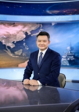 李佳明2.jpg