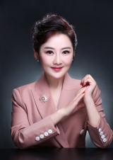 孙维2.jpg