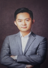 王洲2.jpg